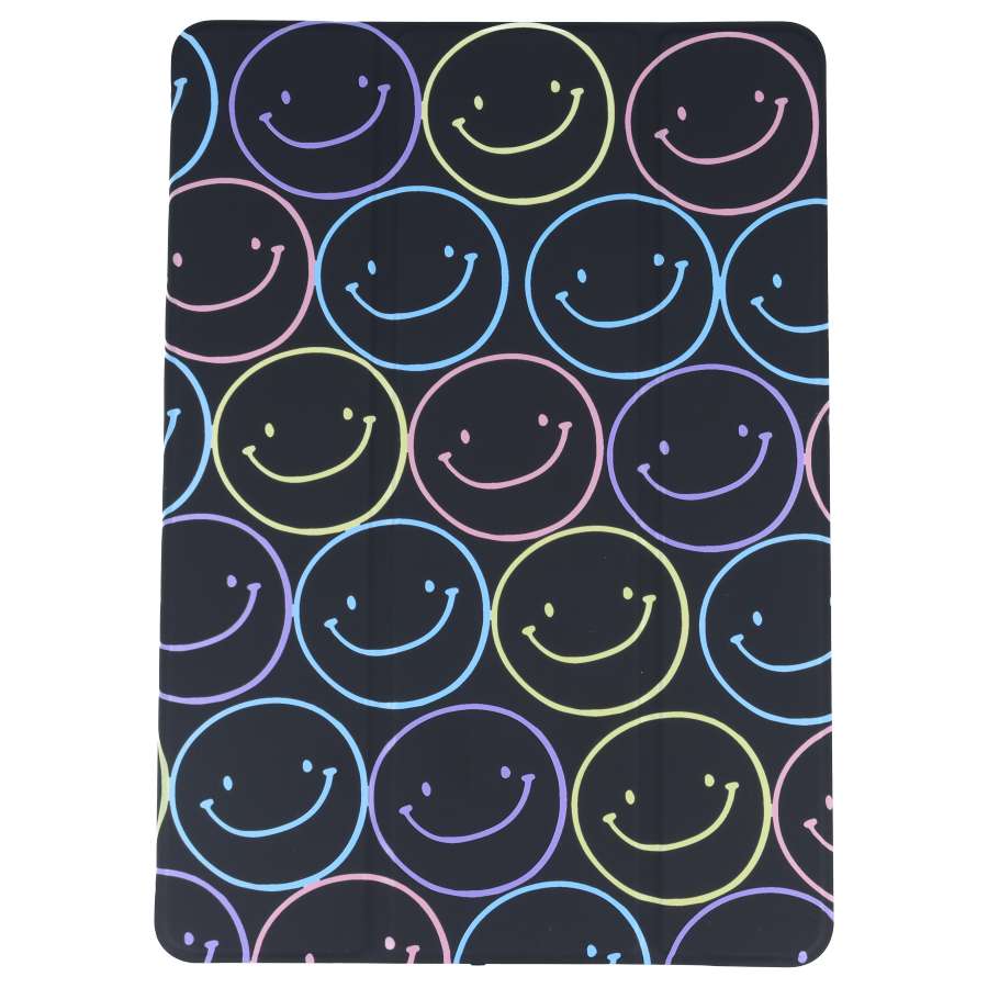 Cover per Tablet per Xiaomi Redmi Pad SE