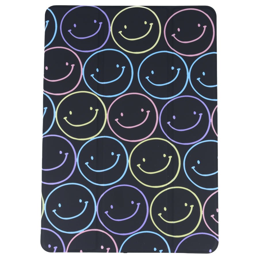 Cover per Tablet per Xiaomi Redmi Pad SE