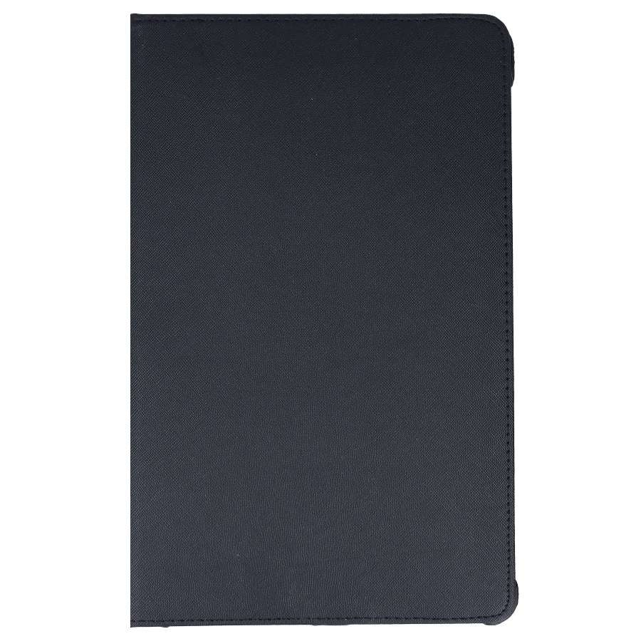 Cover per Tablet Girevole per Honor Pad X9