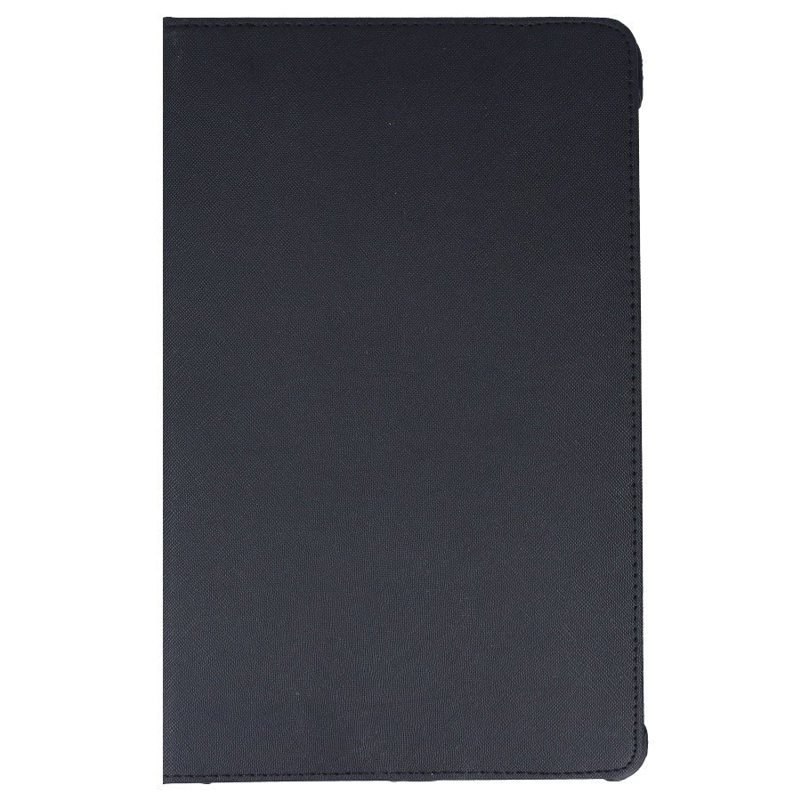 Cover per Tablet Girevole per Honor Pad X9