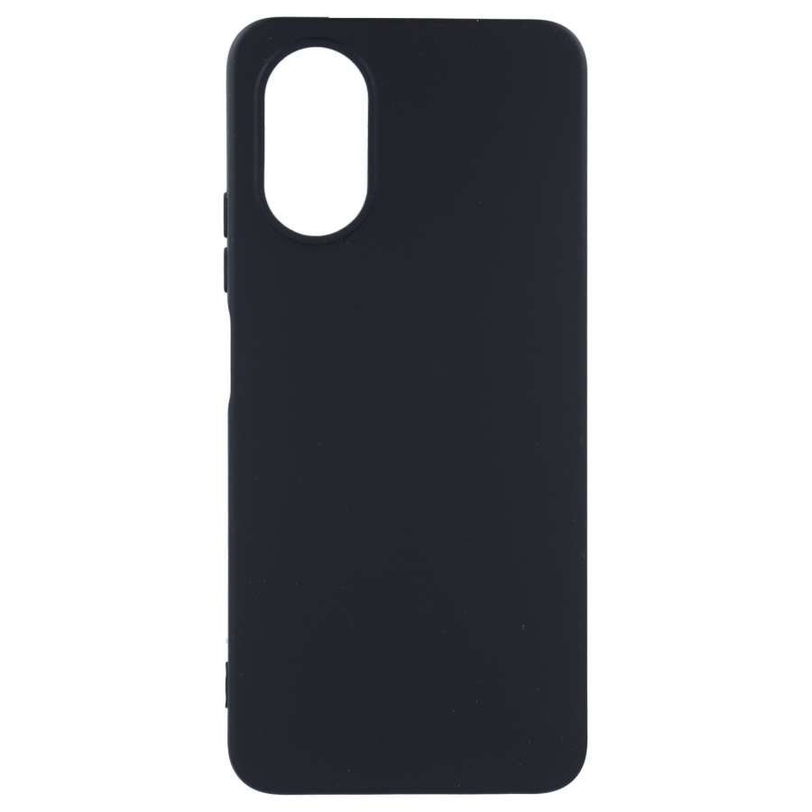 Cover Ultra Morbida per Oppo A18