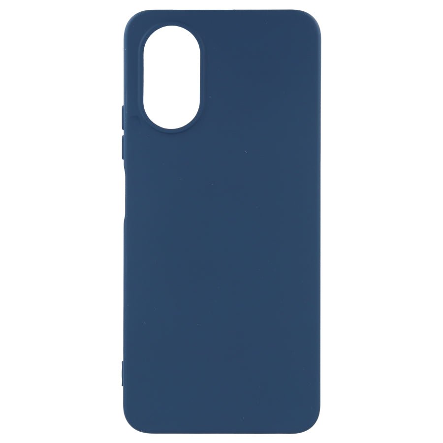 Cover Ultra Morbida per Oppo A18