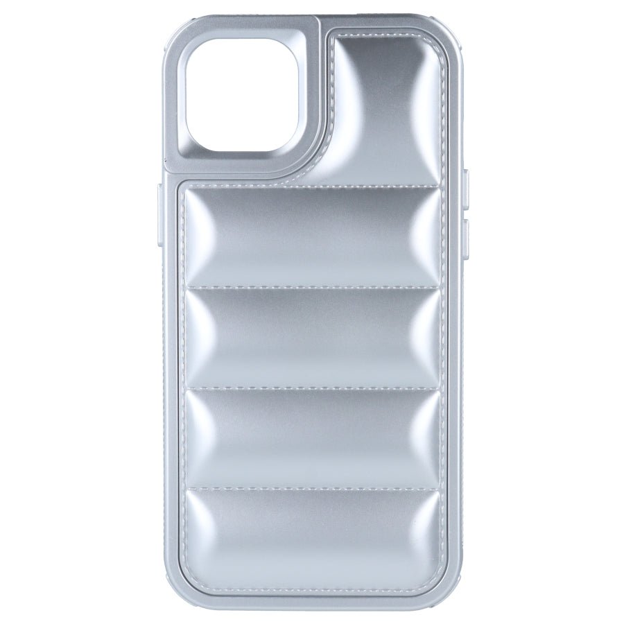 Cover Airbag per iPhone 15
