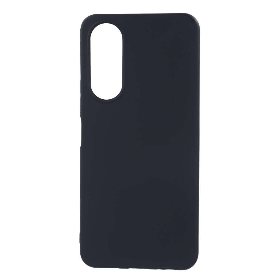 Cover Ultra Morbida per Vivo Y17s