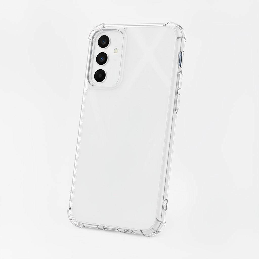 Cover Rinforzata per Samsung Galaxy S24 Plus
