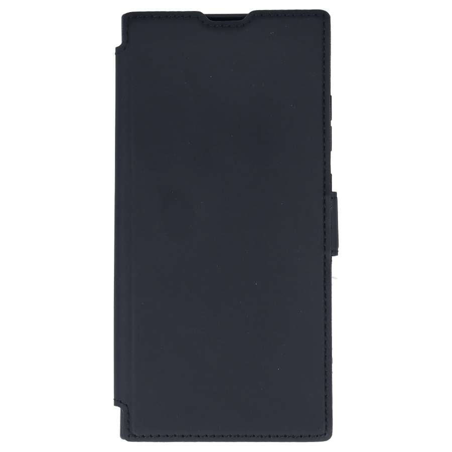 Cover a Libro Morbida per Samsung Galaxy S24 Ultra