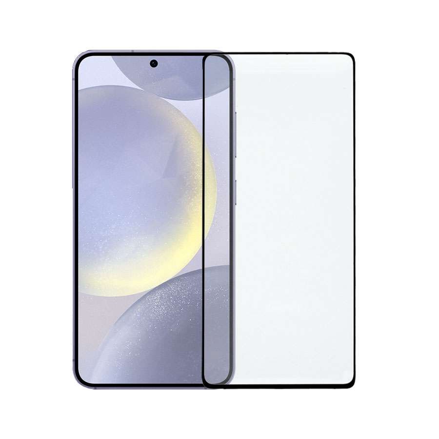 Vetro Temperato Completo per Samsung Galaxy S24 Plus