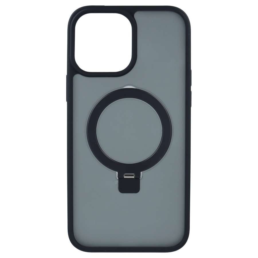 Cover Ring Compatibile con MagSafe per iPhone 14 Plus
