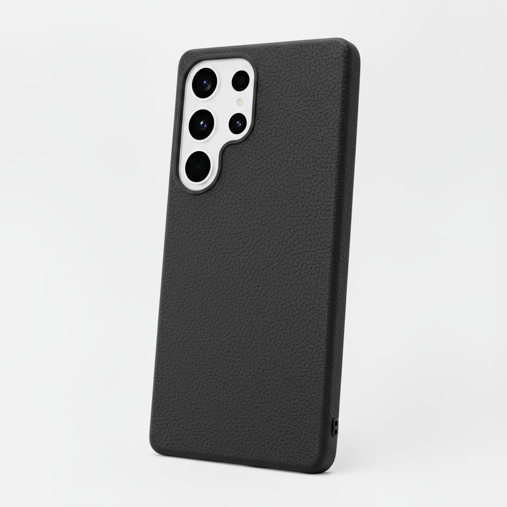 Funda Business Compatible con Magsafe para Samsung Galaxy S24 Ultra
