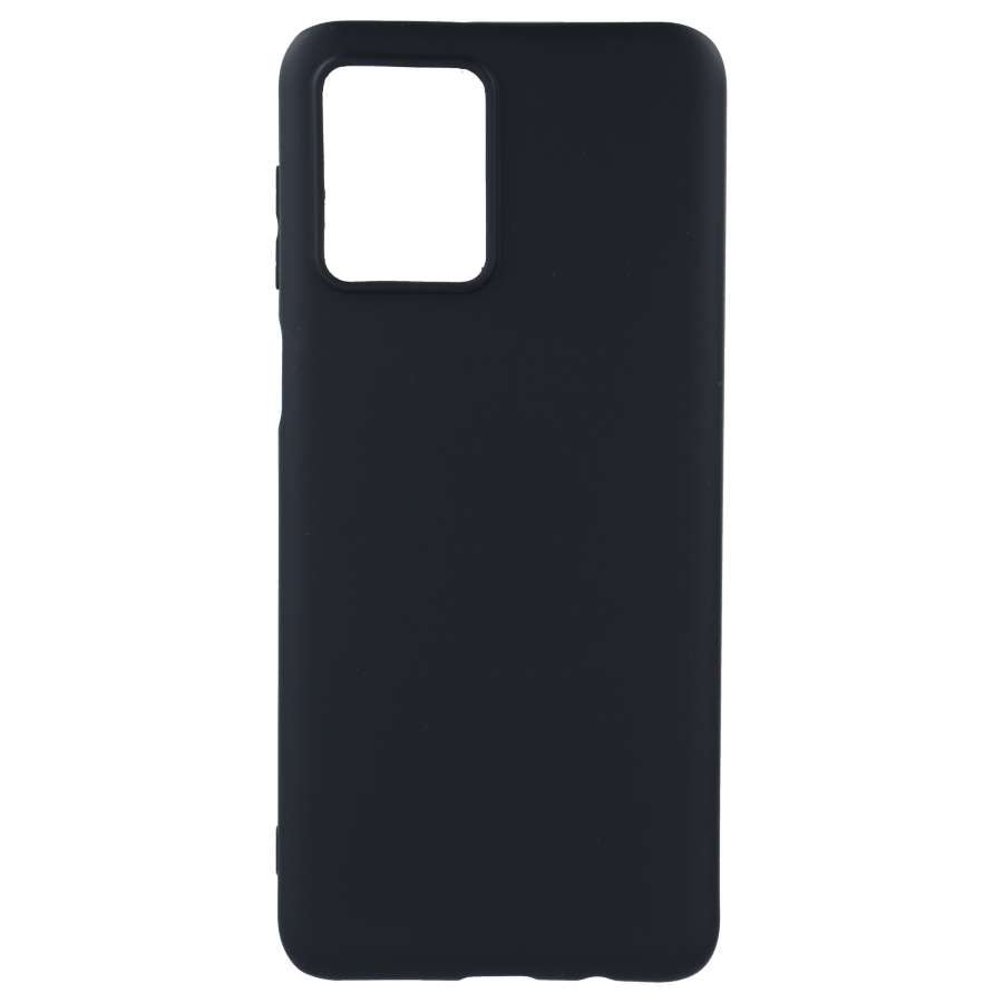 Cover Ultra Morbida per Motorola Moto G54 5G