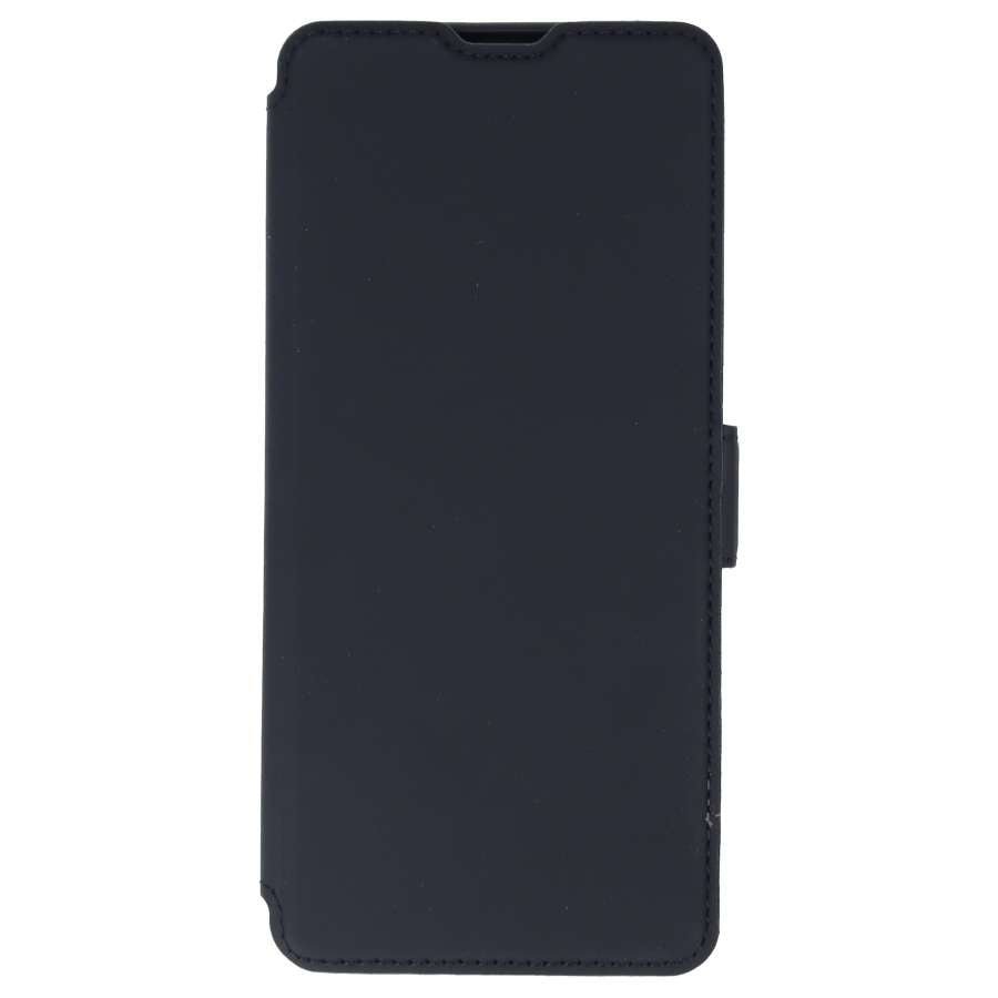Cover a Libro Morbida per Motorola Moto G54 5G