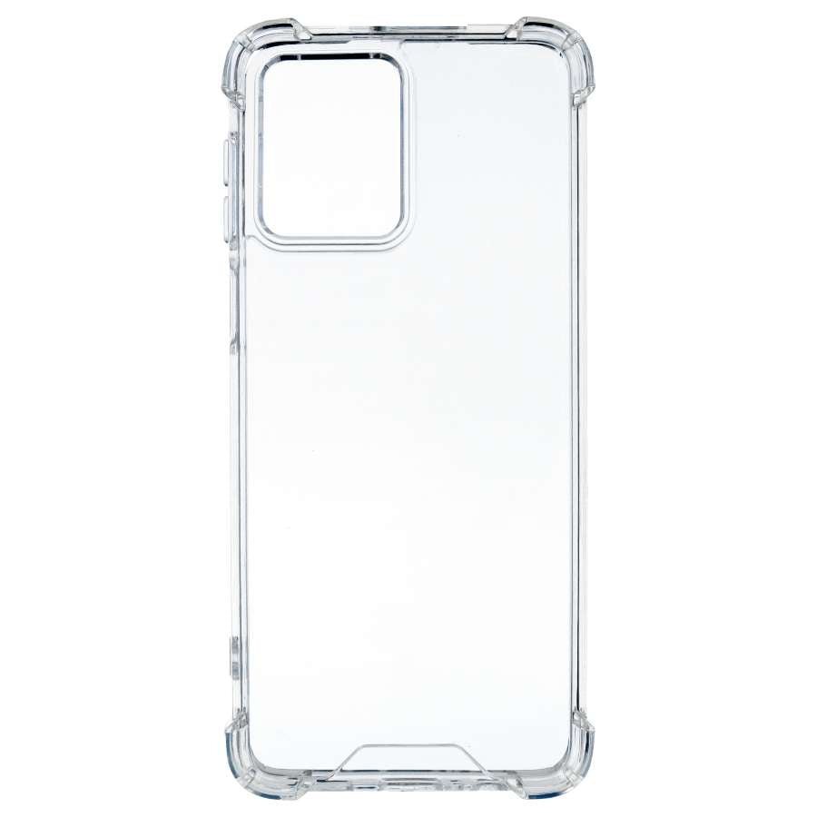 Cover Rinforzata per Motorola Moto G54 5G