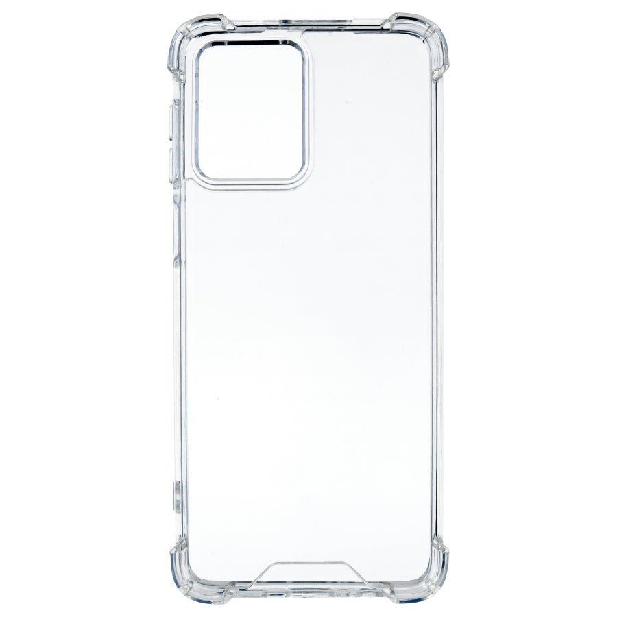 Cover Rinforzata per Motorola Moto G54 5G