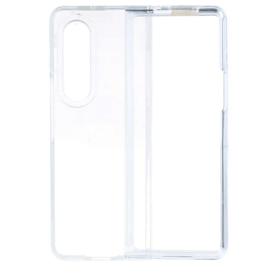 Funda Reforzada para Samsung Galaxy Z Fold 3