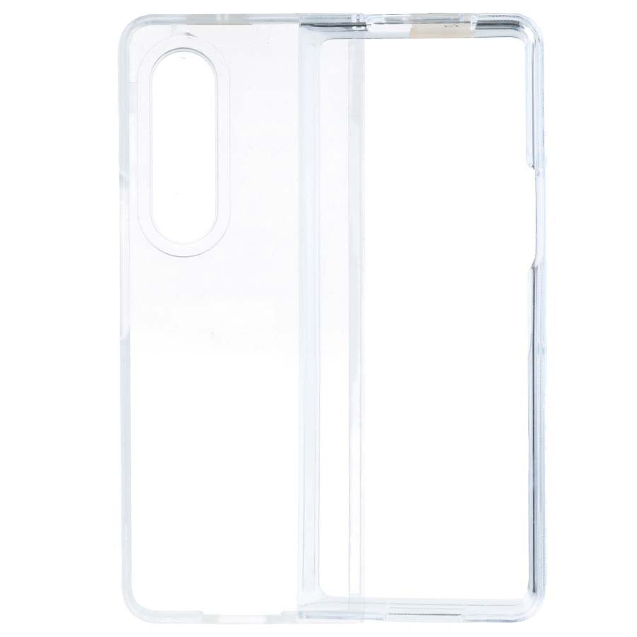 Funda Reforzada para Samsung Galaxy Z Fold 3