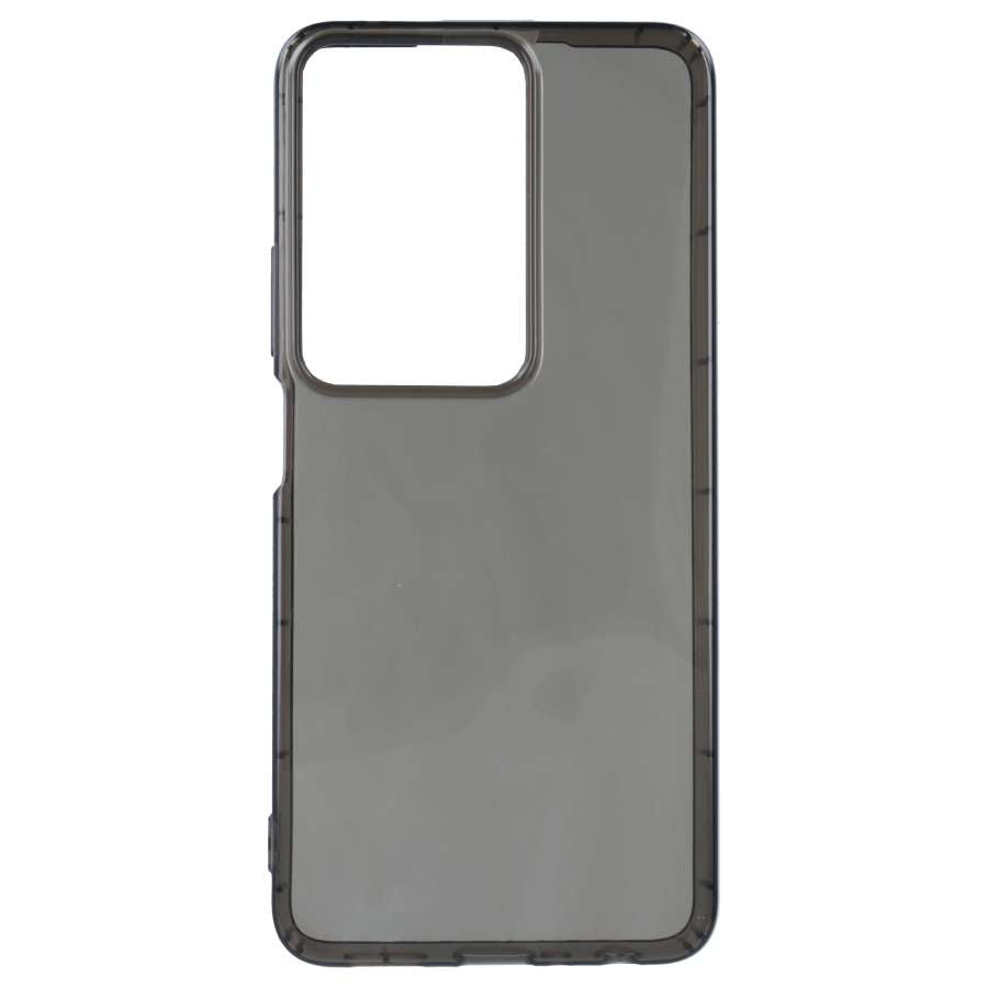 Cover Silicone Colore per Oppo A79 5G