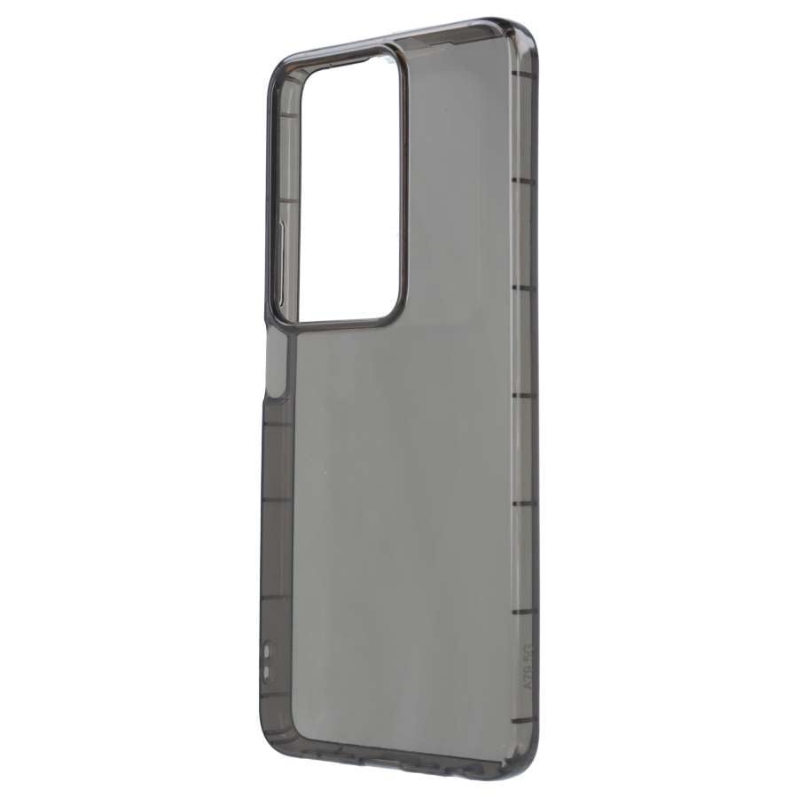 Cover Silicone Colore per Oppo A79 5G