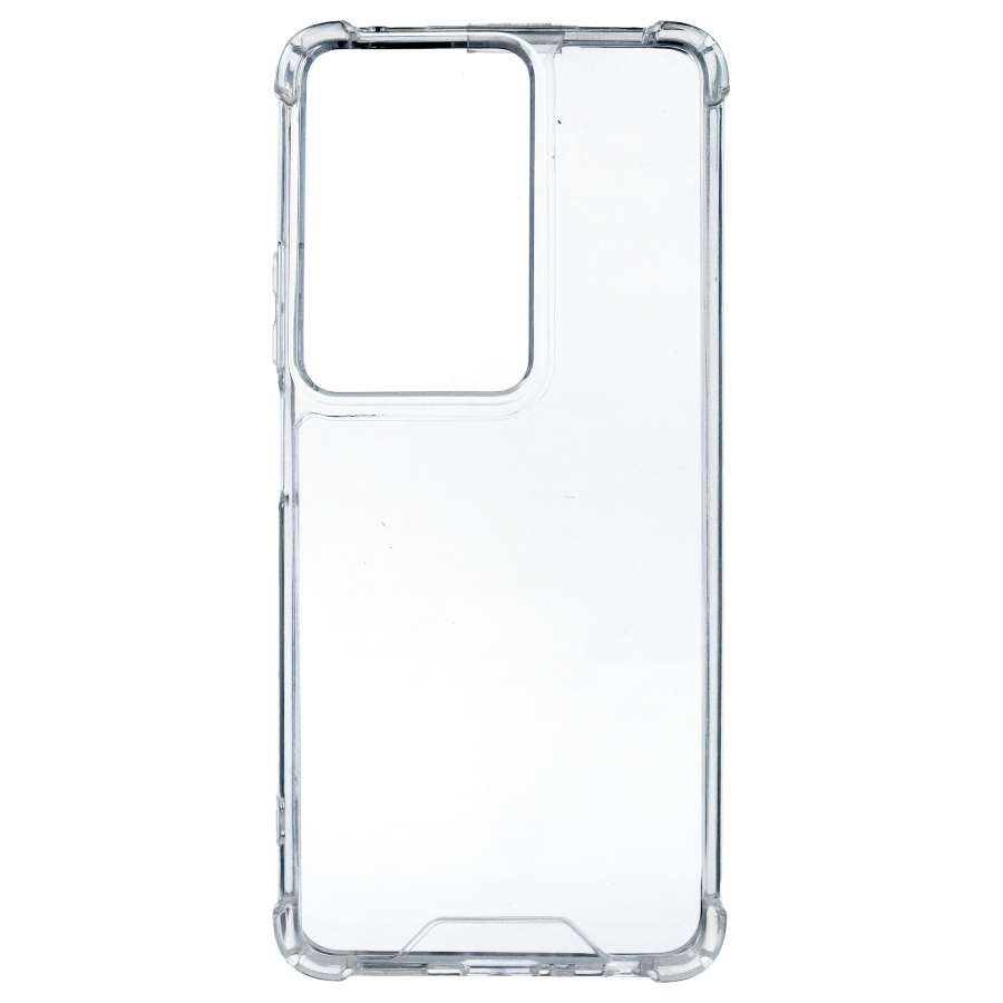 Cover Rinforzata per Oppo A79 5G