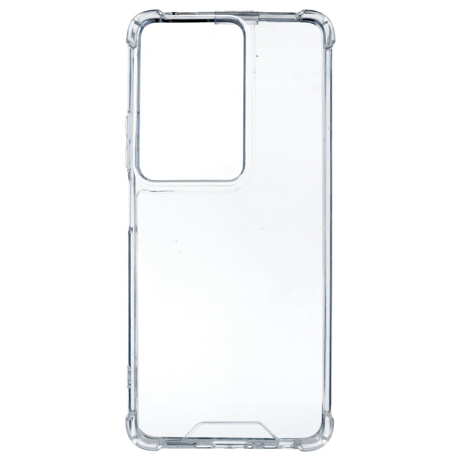 Cover Rinforzata per Oppo A79 5G