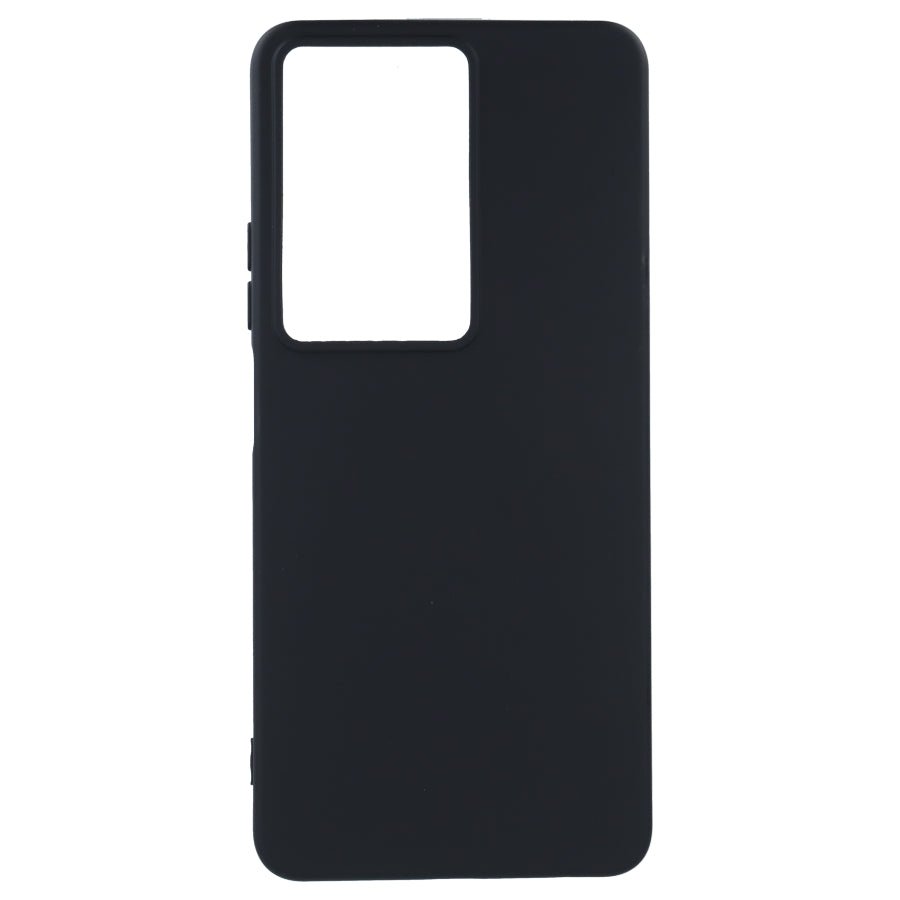 Cover Ultra Morbida per Oppo A79 5G