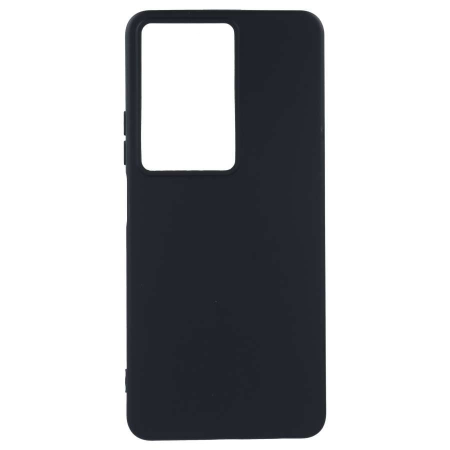 Cover Ultra Morbida per Oppo A79 5G