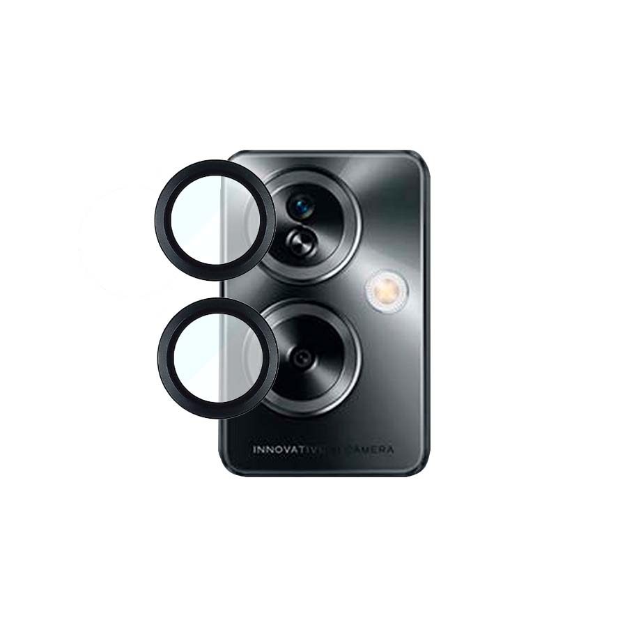 Copri Obiettivo per Oppo A79 5G