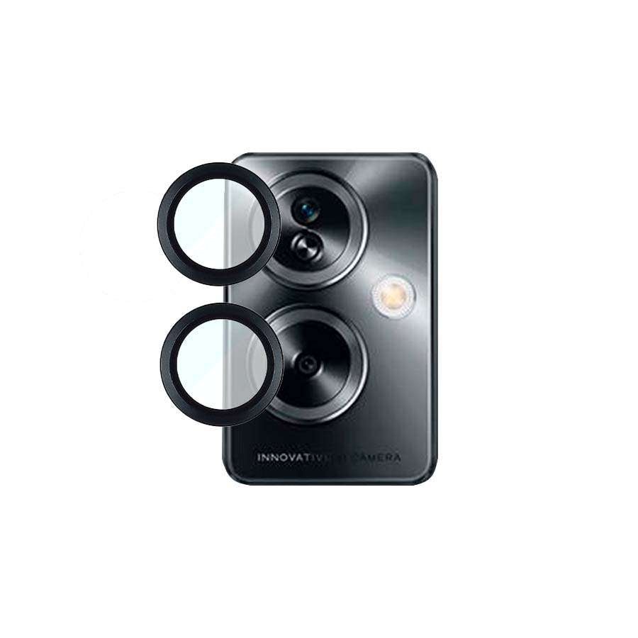 Copri Obiettivo per Oppo A79 5G