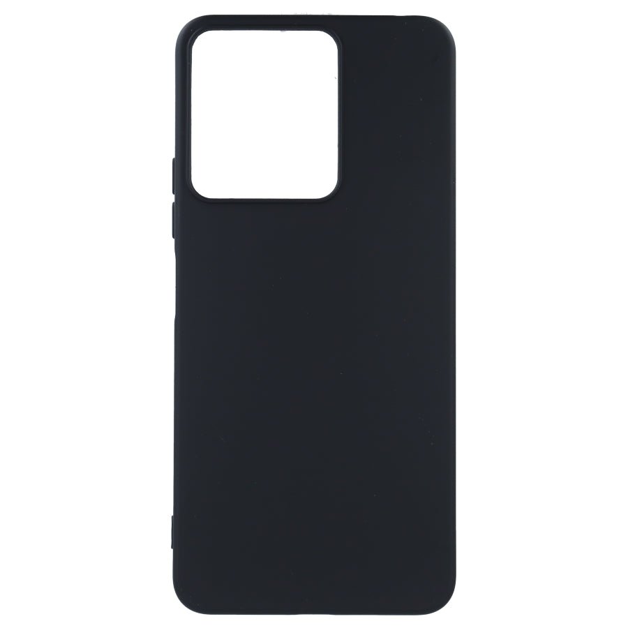 Funda Ultra Suave para Xiaomi Poco C65
