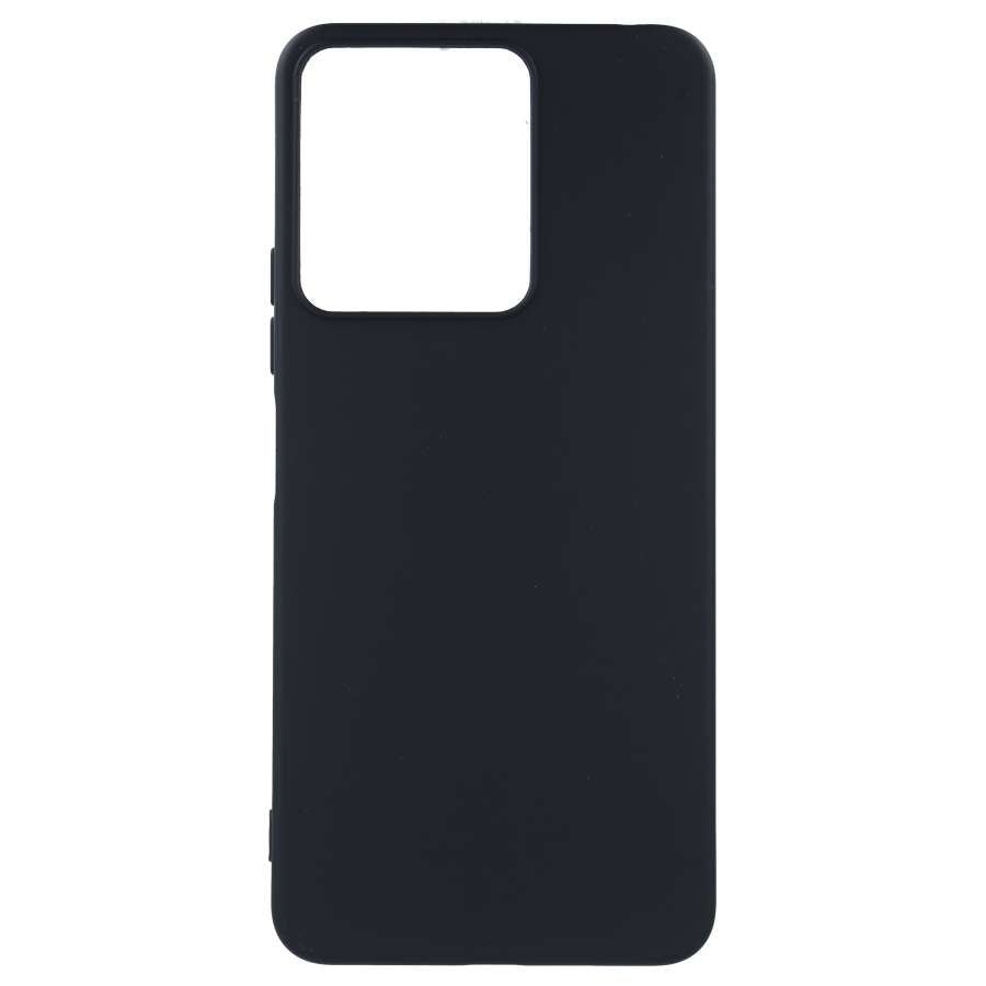 Funda Ultra Suave para Xiaomi Poco C65