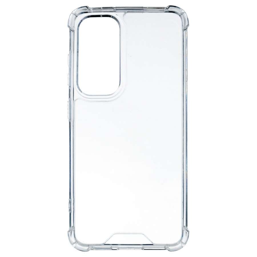 Cover Rinforzata per Samsung Galaxy A35 5G