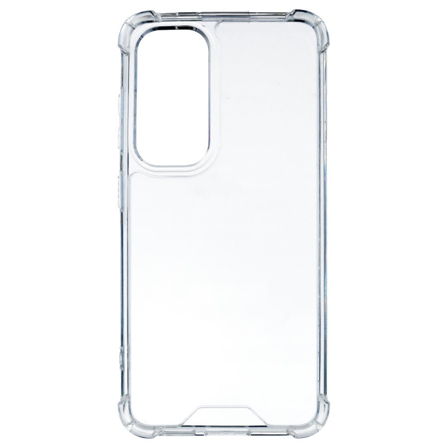 Cover Rinforzata per Samsung Galaxy A35 5G
