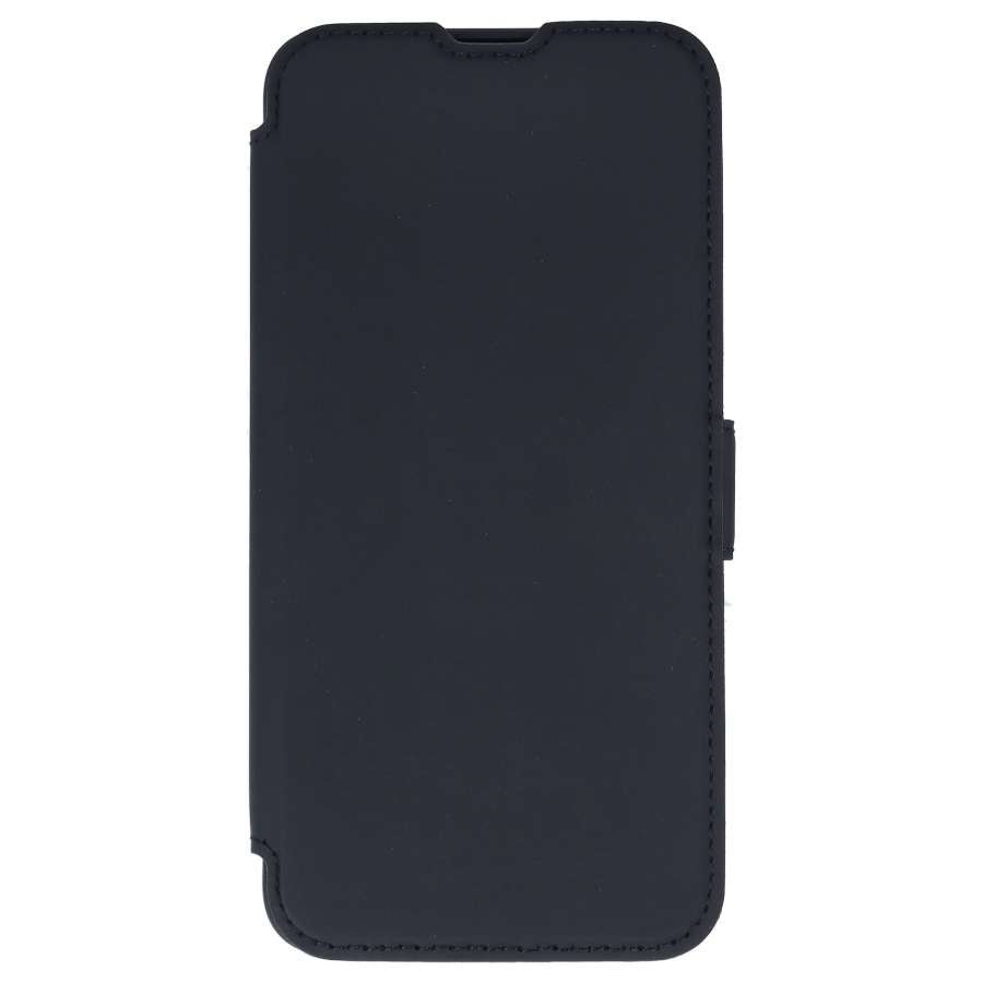 Cover a Libro Morbida per Samsung Galaxy A35 5G