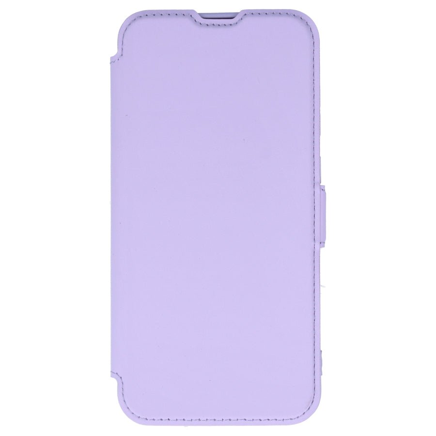 Cover a Libro Morbida per Samsung Galaxy A35 5G