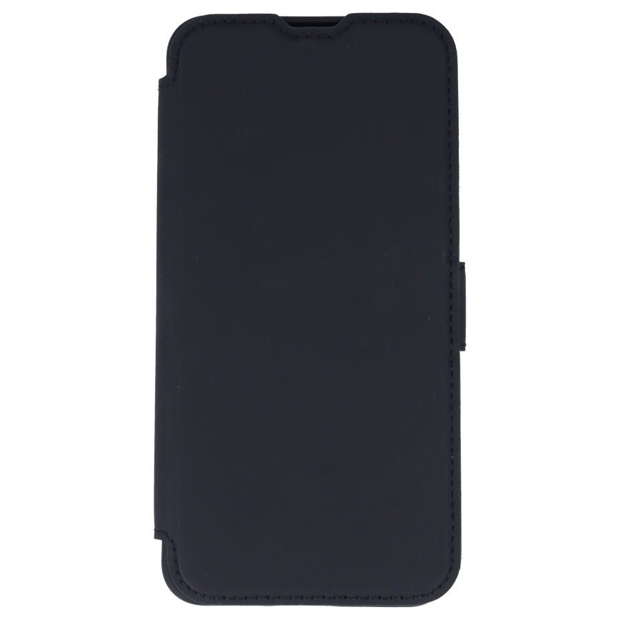 Cover a Libro Morbida per Samsung Galaxy A55 5G