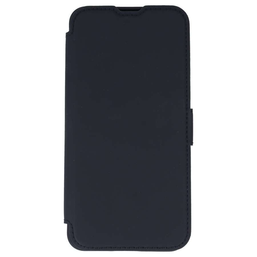 Cover a Libro Morbida per Samsung Galaxy A55 5G