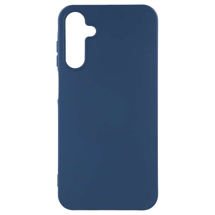 Funda Ultra Suave para Samsung Galaxy A15 5G