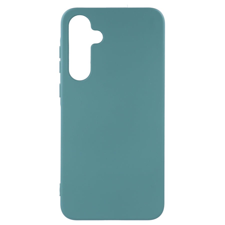 Cover Ultra Morbida per Samsung Galaxy A35 5G