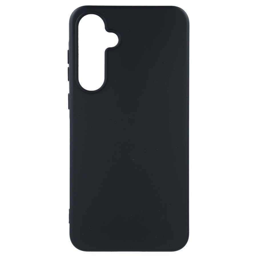Cover Ultra Morbida per Samsung Galaxy A55 5G