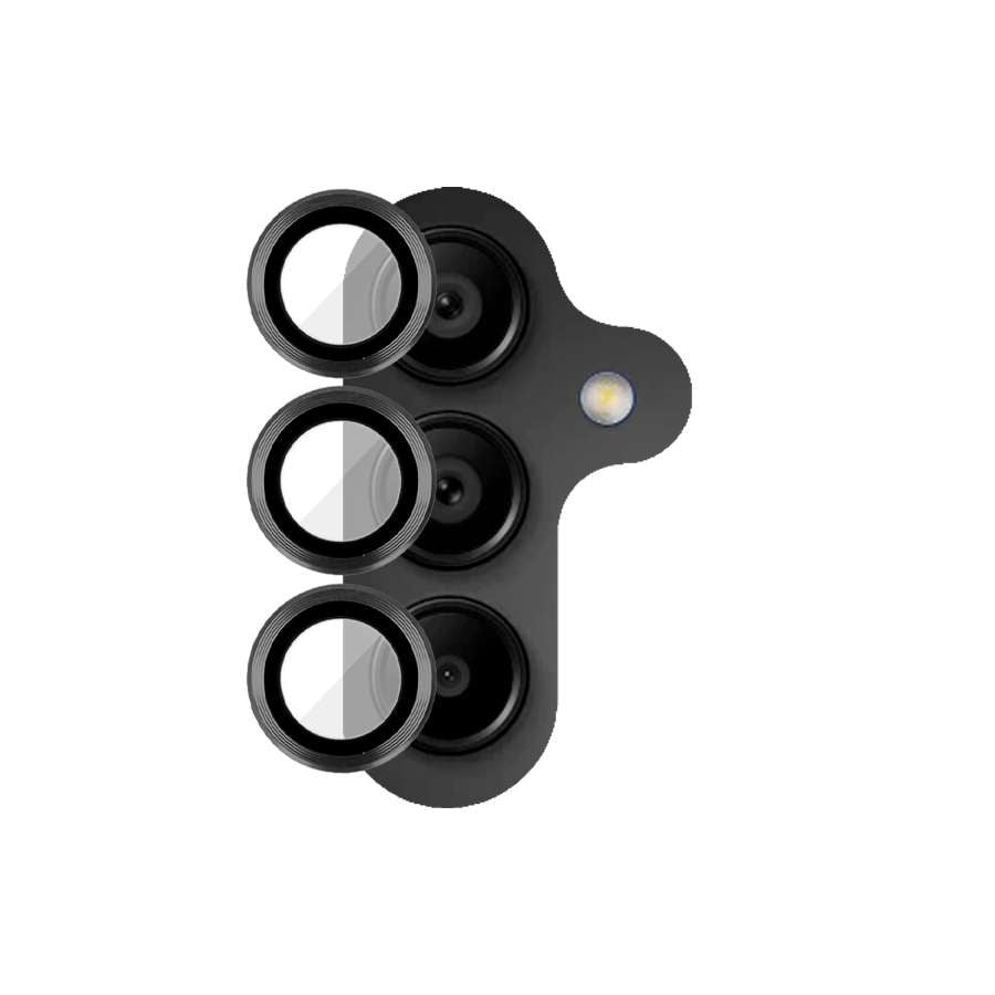 Copri Obiettivo per Samsung Galaxy M35