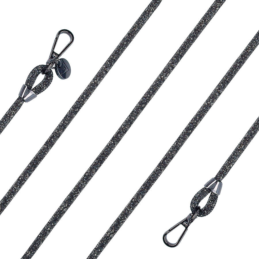 Colgante Cuello Brillo - Nigt