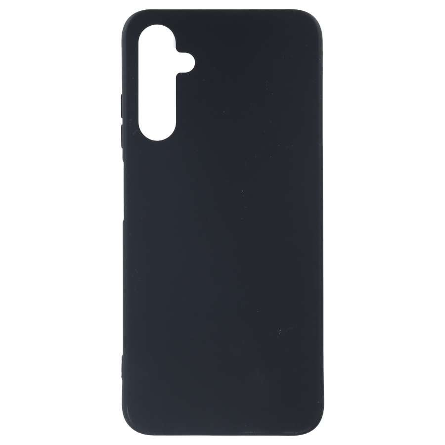 Cover Silicone Colore per Samsung Galaxy A05s