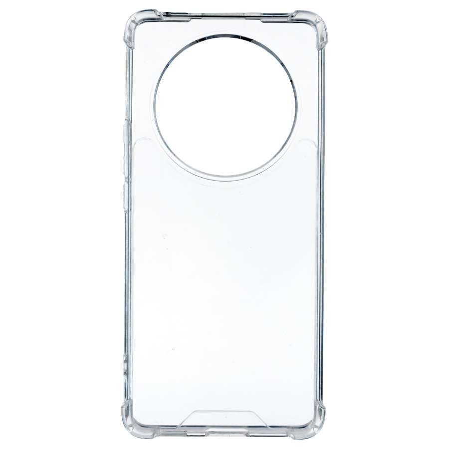 Cover Rinforzata per Huawei Honor Magic6 Lite