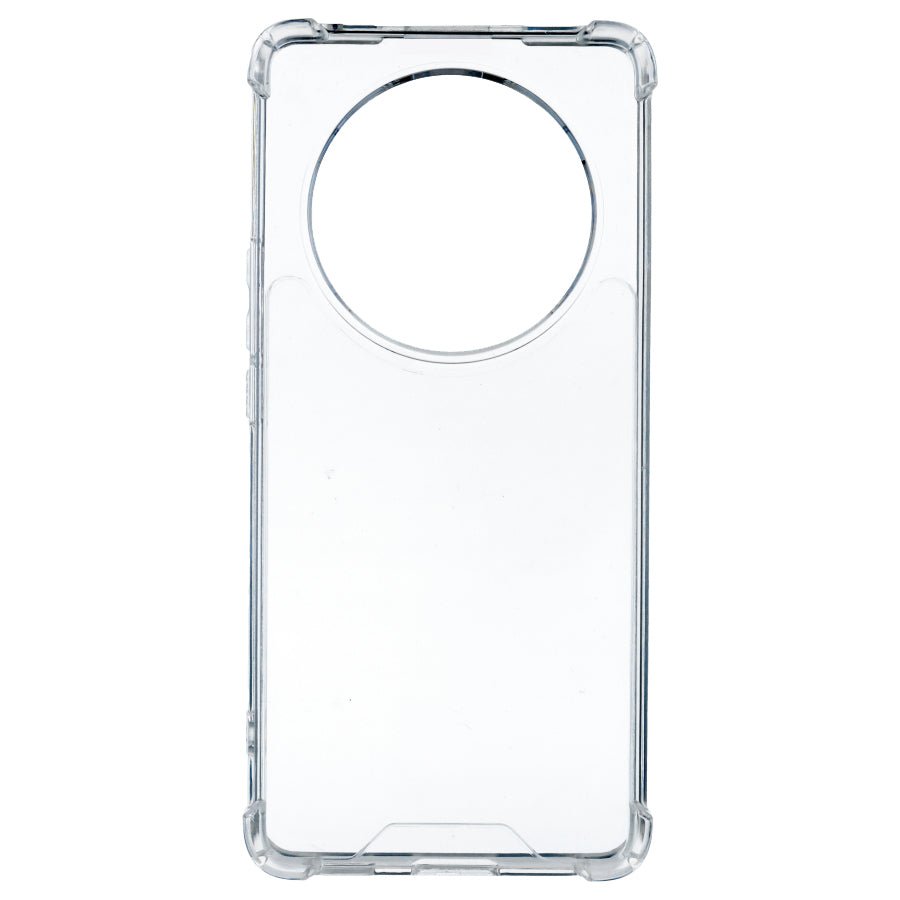 Cover Rinforzata per Huawei Honor Magic6 Lite