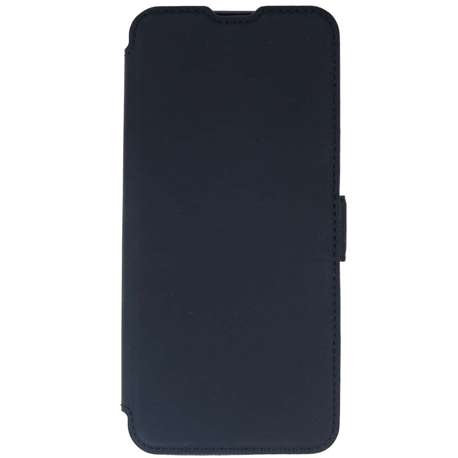 Cover a Libro Morbida per Huawei Honor Magic6 Lite