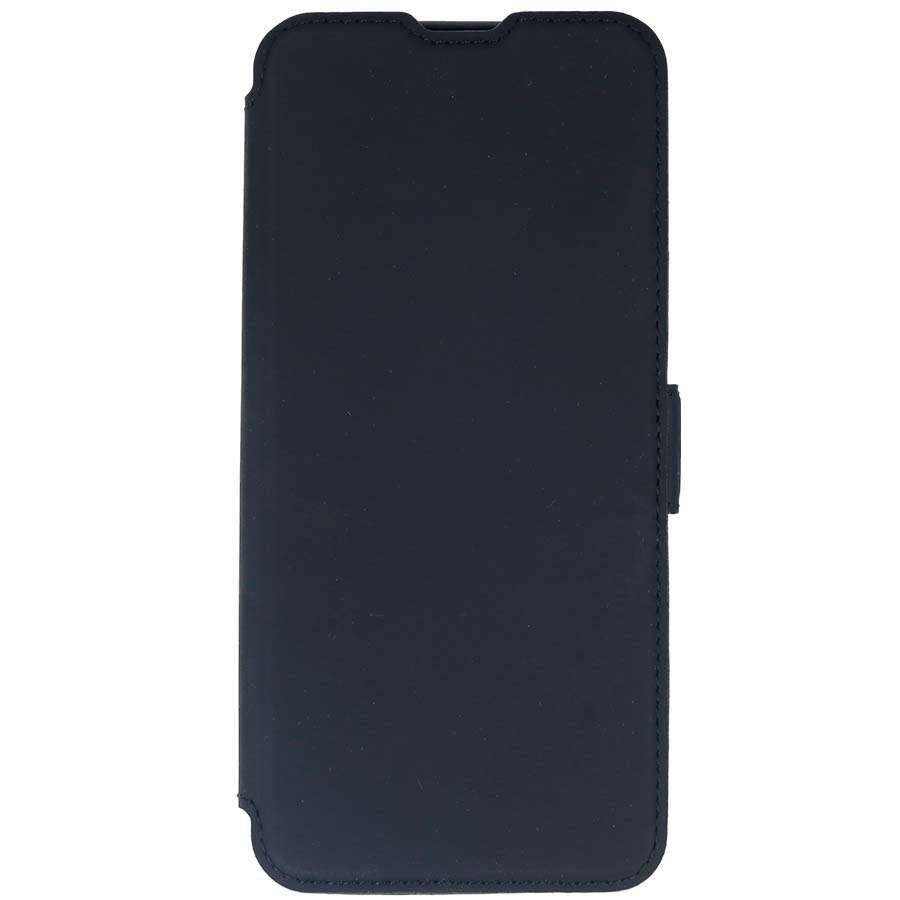 Cover a Libro Morbida per Huawei Honor Magic6 Lite