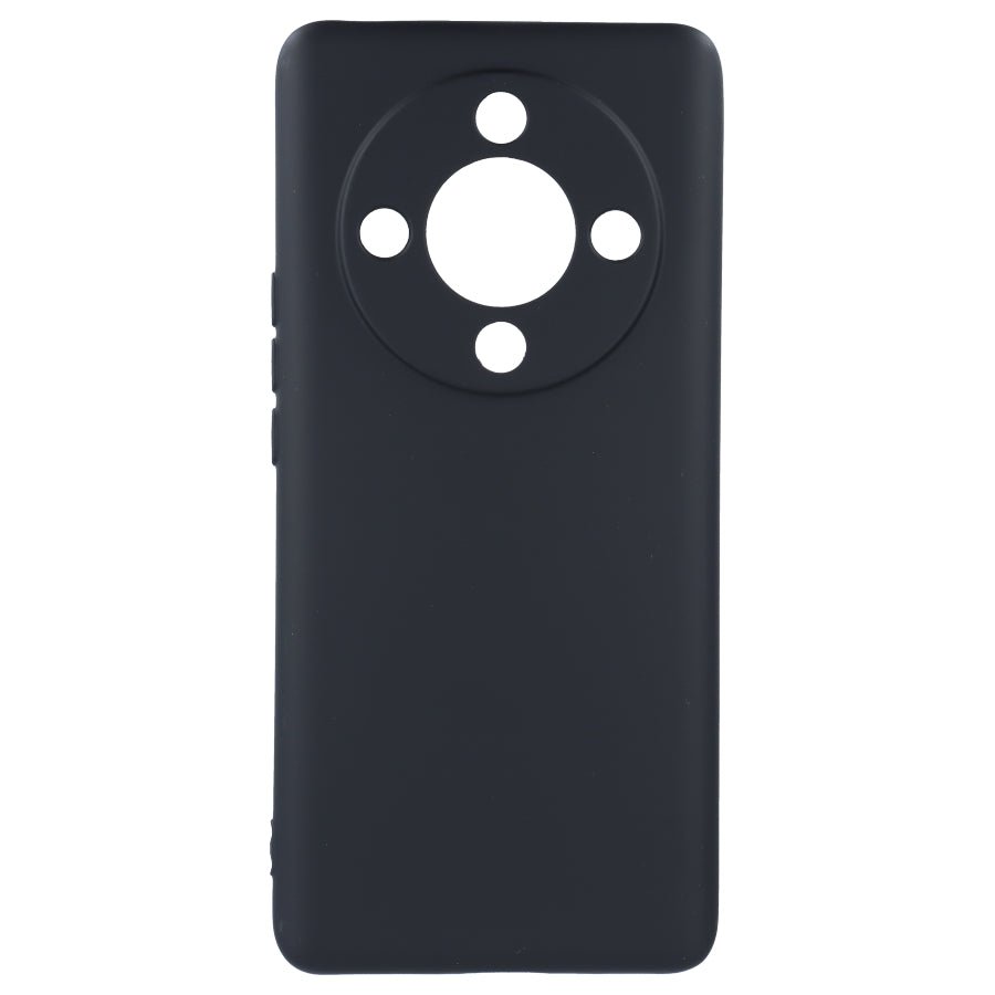 Cover Ultra Morbida con Copri Fotocamera per Huawei Honor Magic6 Lite