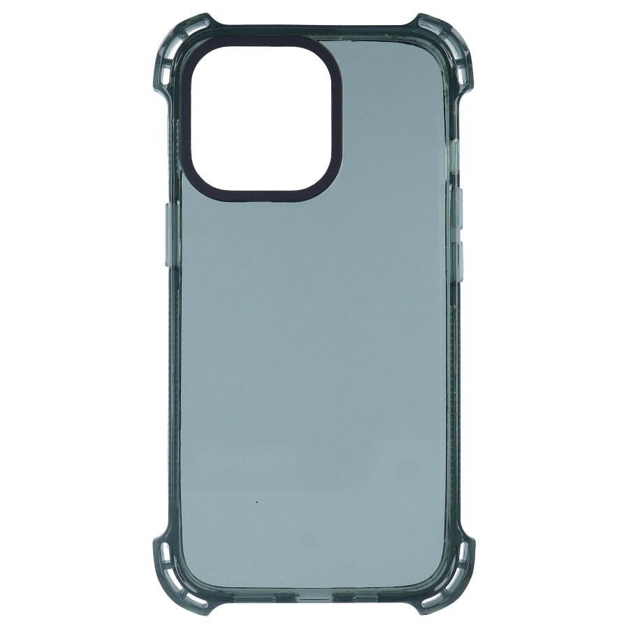 Cover Ultra Rinforzata per iPhone 13 Pro