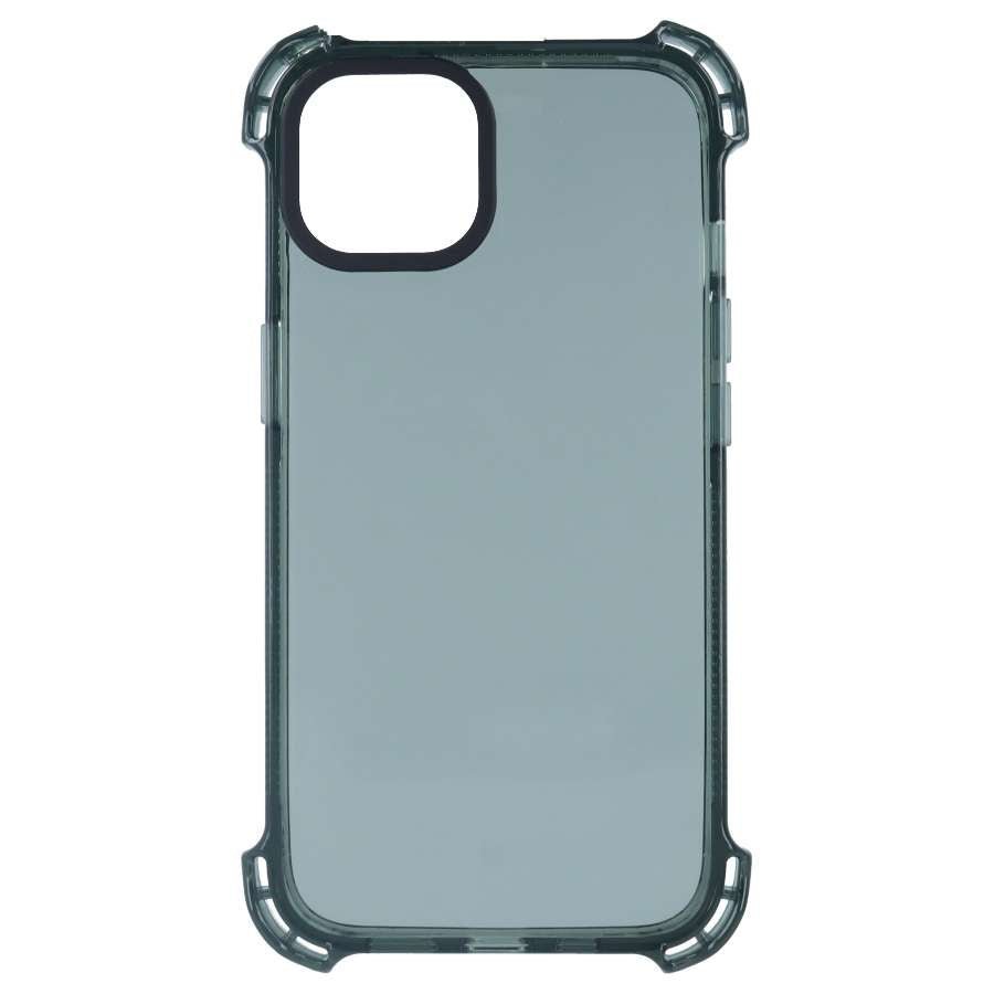 Cover Ultra Rinforzata per iPhone 13