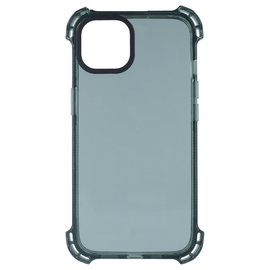 Cover Ultra Rinforzata per iPhone 13