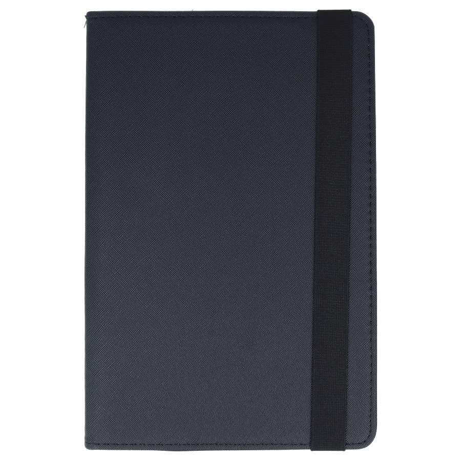 Cover per Tablet Girevole per Xiaomi Pad 6